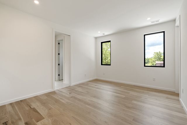 5709 Cloverland Dr A, Brentwood, TN 37027