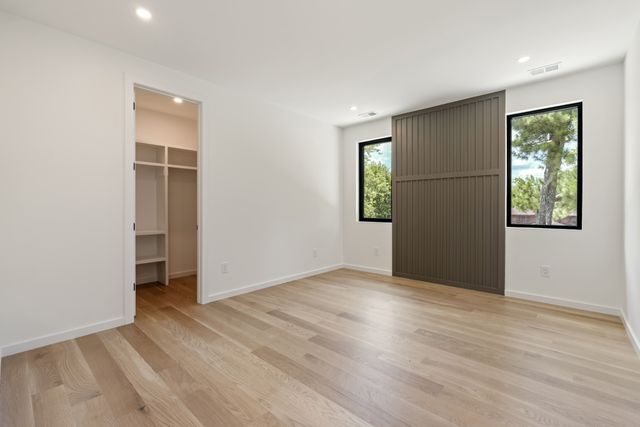 5709 Cloverland Dr A, Brentwood, TN 37027