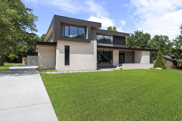 5709 Cloverland Dr A, Brentwood, TN 37027