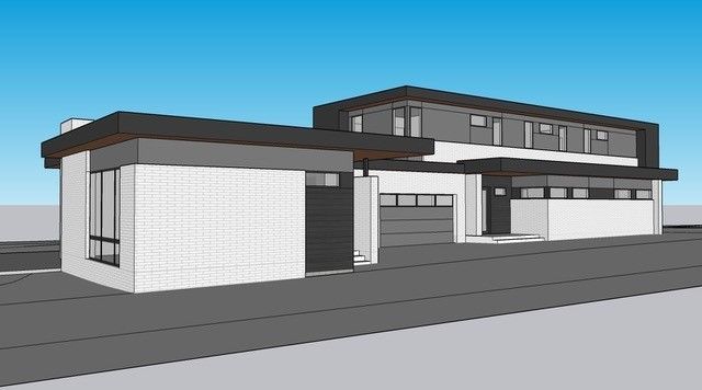 5709 Cloverland Dr A, Brentwood, TN 37027