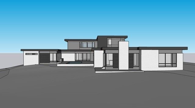 5709 Cloverland Dr A, Brentwood, TN 37027