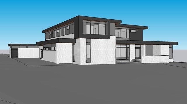 5709 Cloverland Dr A, Brentwood, TN 37027