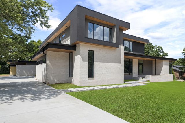 5709 Cloverland Dr A, Brentwood, TN 37027