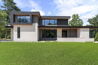 5709 Cloverland Dr A, Brentwood, TN 37027