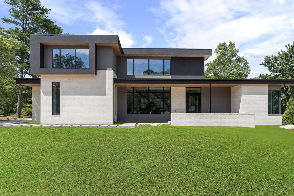 5709 Cloverland Dr A, Brentwood, TN 37027