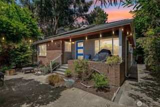 6412 SW Hinds Street, Seattle, WA 98116