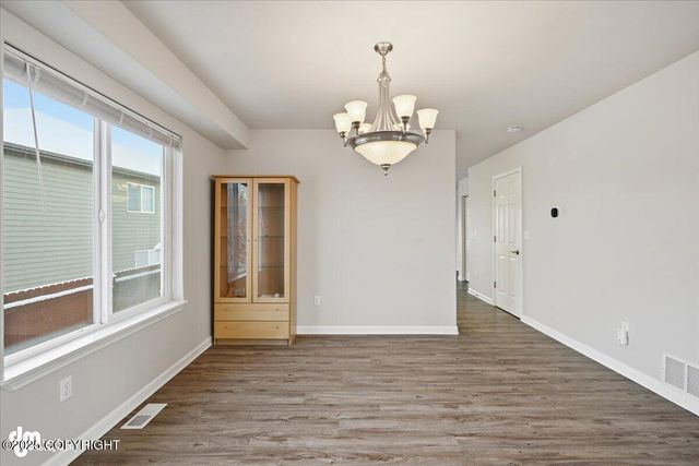 5433 Wood Hall Drive, Anchorage, AK 99516