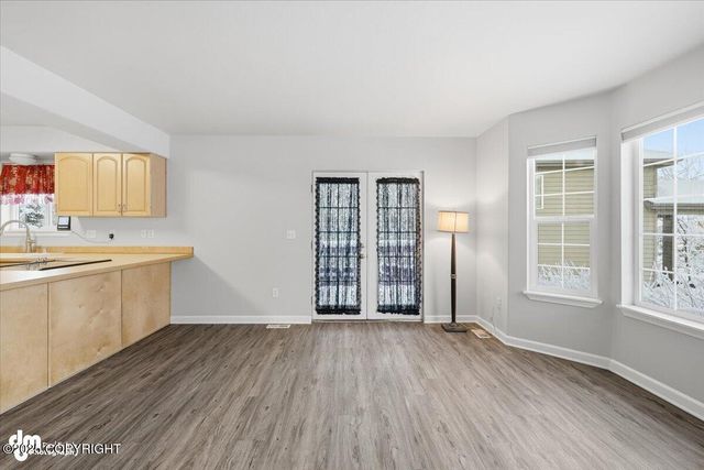 5433 Wood Hall Drive, Anchorage, AK 99516