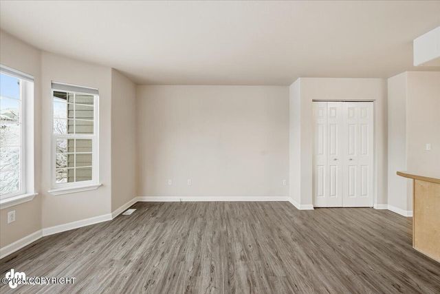 5433 Wood Hall Drive, Anchorage, AK 99516