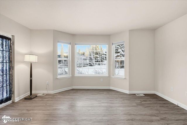 5433 Wood Hall Drive, Anchorage, AK 99516