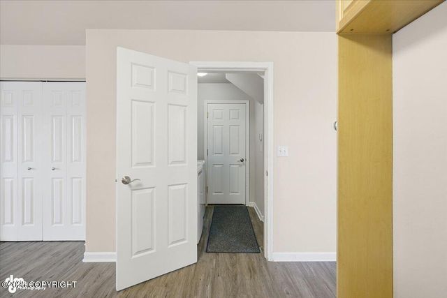 5433 Wood Hall Drive, Anchorage, AK 99516