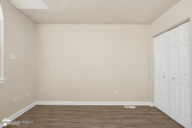 5433 Wood Hall Drive, Anchorage, AK 99516