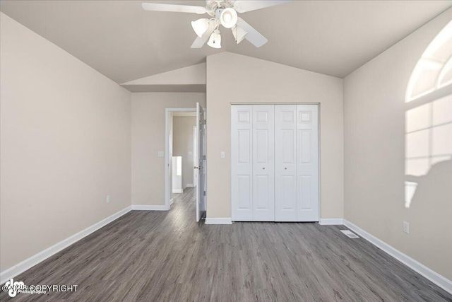 5433 Wood Hall Drive, Anchorage, AK 99516