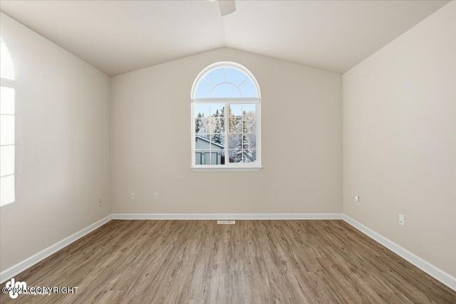 5433 Wood Hall Drive, Anchorage, AK 99516