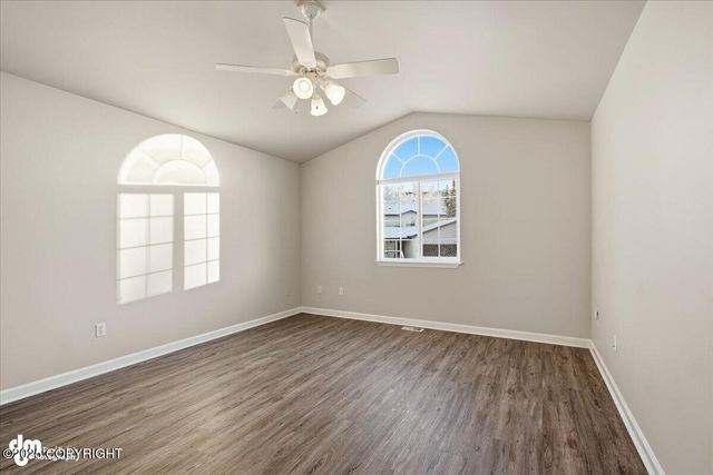 5433 Wood Hall Drive, Anchorage, AK 99516