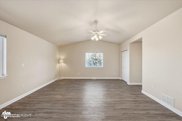 5433 Wood Hall Drive, Anchorage, AK 99516