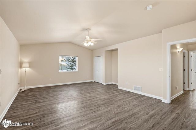 5433 Wood Hall Drive, Anchorage, AK 99516