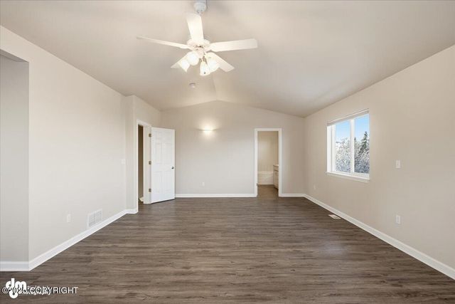 5433 Wood Hall Drive, Anchorage, AK 99516