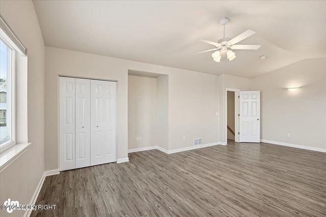 5433 Wood Hall Drive, Anchorage, AK 99516