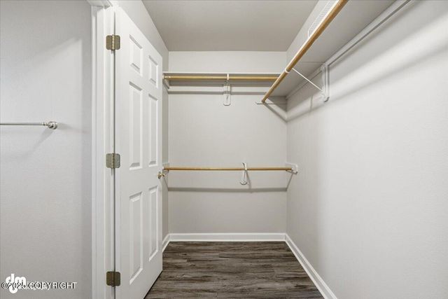 5433 Wood Hall Drive, Anchorage, AK 99516