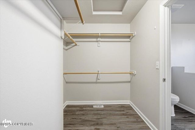 5433 Wood Hall Drive, Anchorage, AK 99516