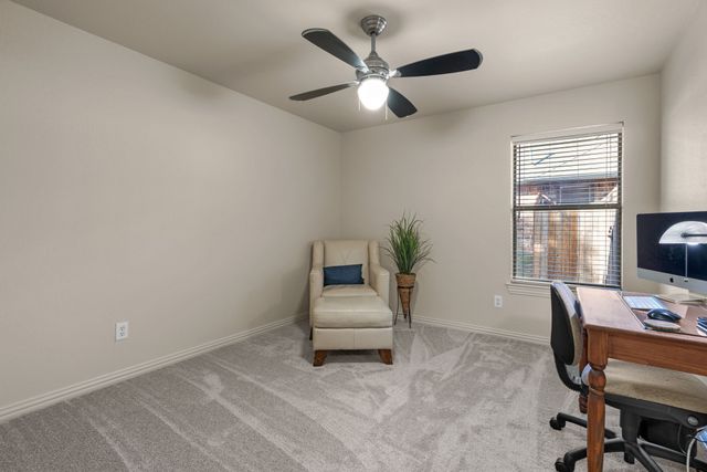 7040 Ridge Crest Drive, North Richland Hills, TX 76182