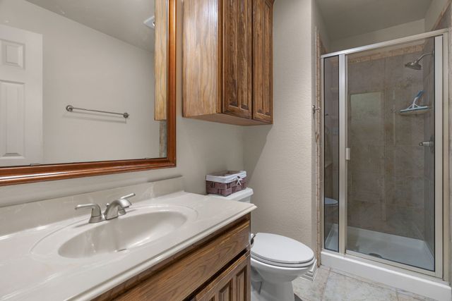 7040 Ridge Crest Drive, North Richland Hills, TX 76182