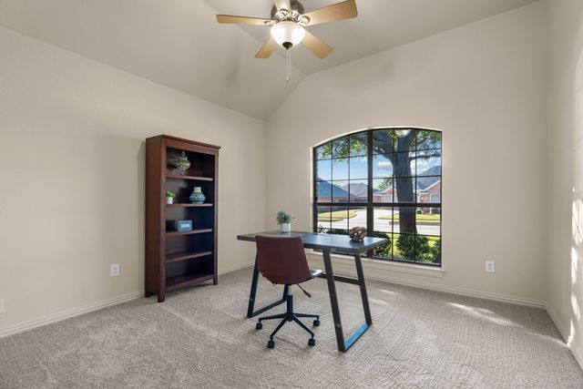 7040 Ridge Crest Drive, North Richland Hills, TX 76182