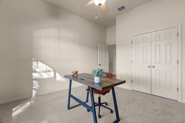 7040 Ridge Crest Drive, North Richland Hills, TX 76182