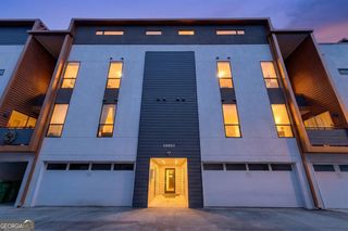 972 Dekalb Avenue NE 203, Atlanta, GA 30307