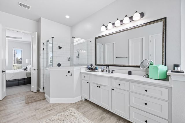 116 Thoroughbred Drive, Hickory Creek, TX 75065
