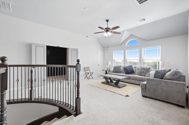 116 Thoroughbred Drive, Hickory Creek, TX 75065