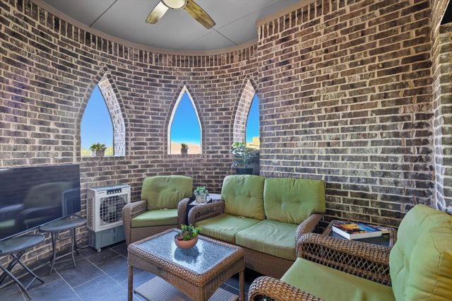116 Thoroughbred Drive, Hickory Creek, TX 75065