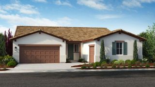 9979 Common Yarrow Way, Sacramento, CA 95829