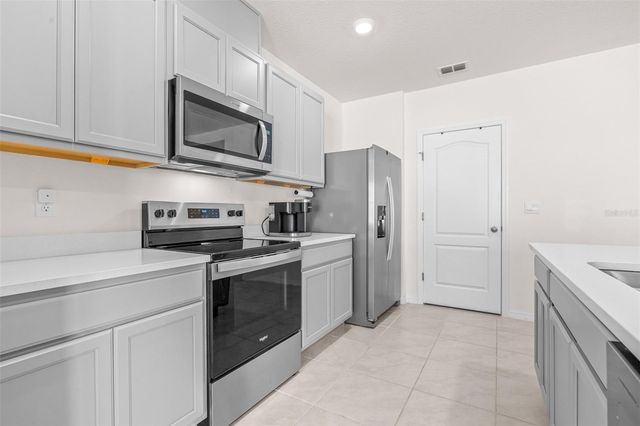 3821 DIVING DOVE LANE, Bartow, FL 33830