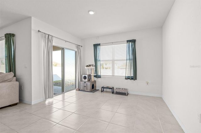 3821 DIVING DOVE LANE, Bartow, FL 33830