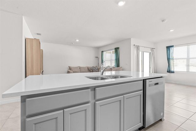 3821 DIVING DOVE LANE, Bartow, FL 33830