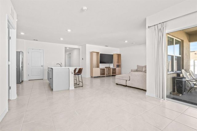 3821 DIVING DOVE LANE, Bartow, FL 33830