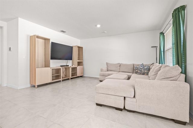 3821 DIVING DOVE LANE, Bartow, FL 33830