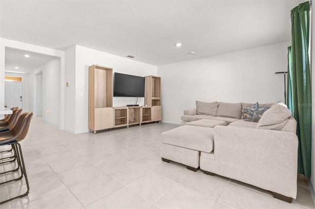 3821 DIVING DOVE LANE, Bartow, FL 33830