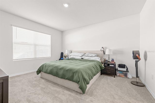 3821 DIVING DOVE LANE, Bartow, FL 33830