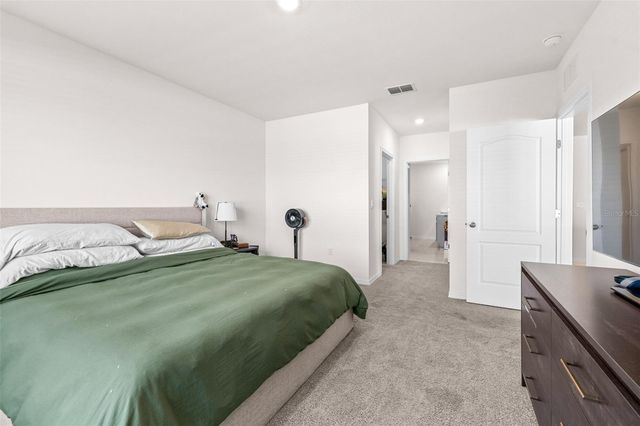 3821 DIVING DOVE LANE, Bartow, FL 33830