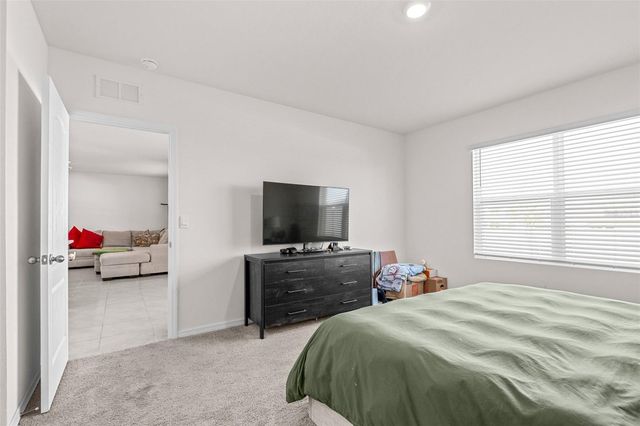 3821 DIVING DOVE LANE, Bartow, FL 33830