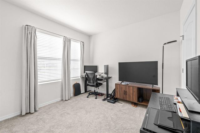 3821 DIVING DOVE LANE, Bartow, FL 33830