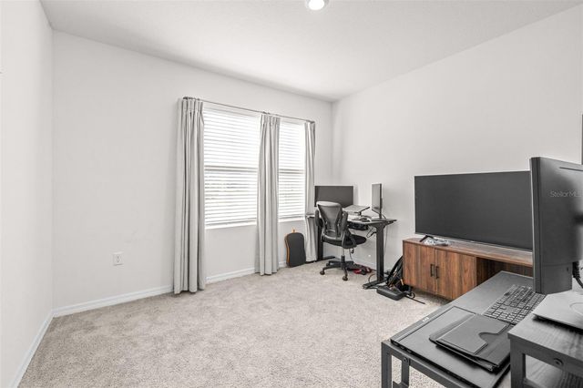 3821 DIVING DOVE LANE, Bartow, FL 33830