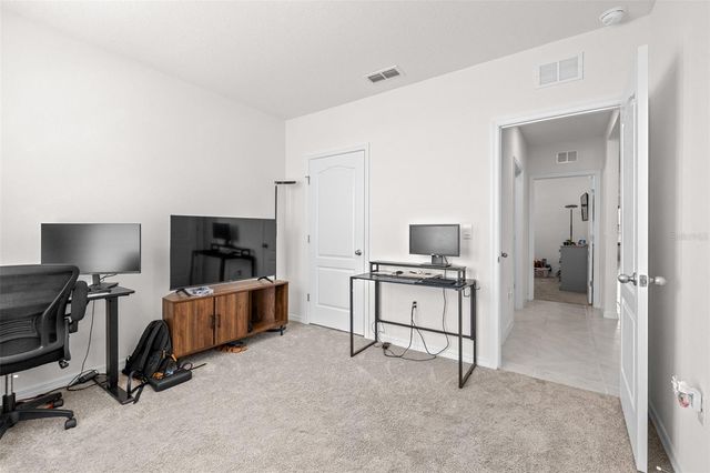 3821 DIVING DOVE LANE, Bartow, FL 33830