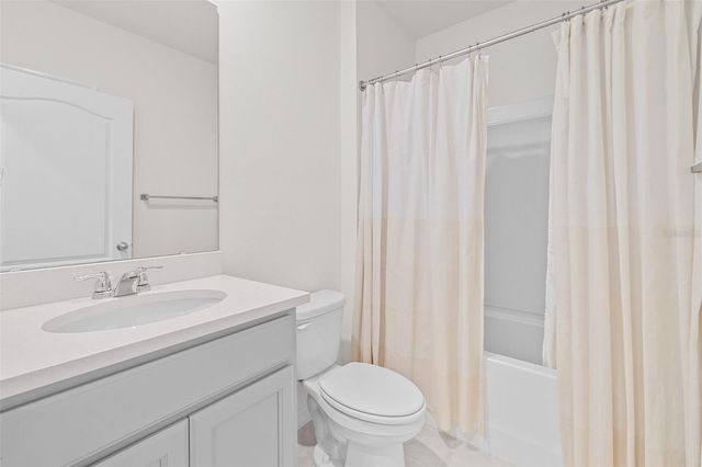 3821 DIVING DOVE LANE, Bartow, FL 33830