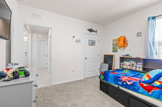 3821 DIVING DOVE LANE, Bartow, FL 33830