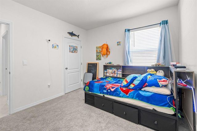 3821 DIVING DOVE LANE, Bartow, FL 33830