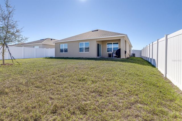 3821 DIVING DOVE LANE, Bartow, FL 33830